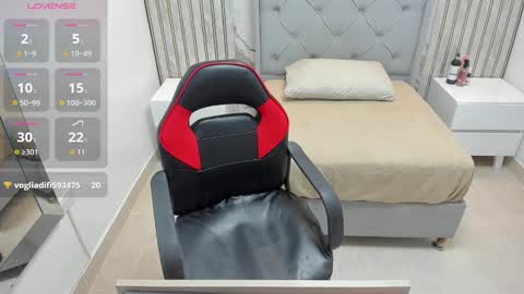      online show from February 27, 8:23 pm