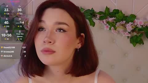 koripaul_ online show from March 27, 8:26 am