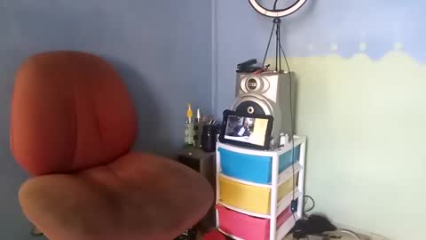 Prince makonnen  online show from January 12, 1:27 pm