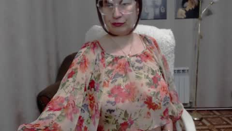 VIKA online show from March 9, 7:26 pm