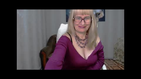 VIKA online show from October 5, 10:34 am