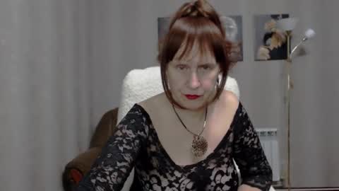 VIKA online show from February 5, 7:10 pm