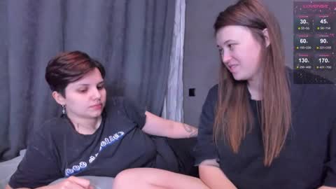 Twiix online show from December 30, 7:32 pm