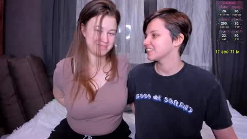 Twiix online show from January 13, 2:11 pm