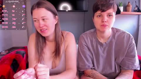 Twiix online show from February 5, 4:32 pm