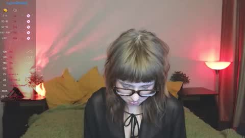 Kortny online show from September 20, 8:12 pm