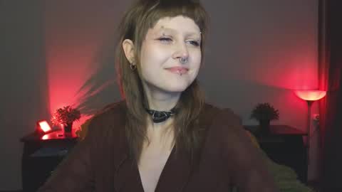 Kortny online show from October 19, 10:03 pm