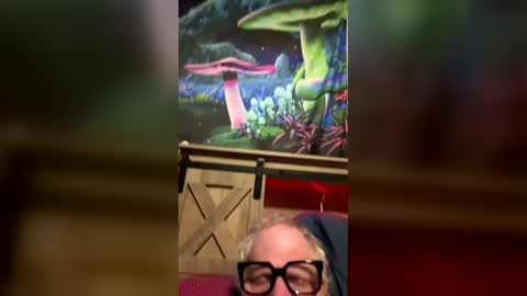 korysmith568 online show from February 12, 2:59 am