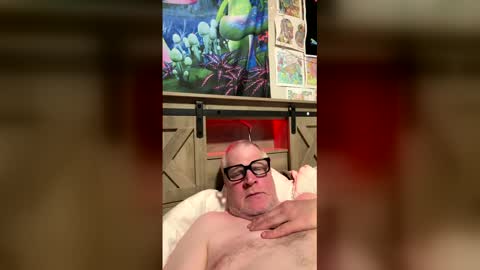 korysmith568 online show from April 1, 5:41 am