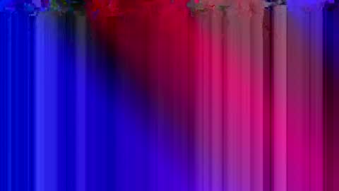 korysmith568 online show from November 4, 3:08 am