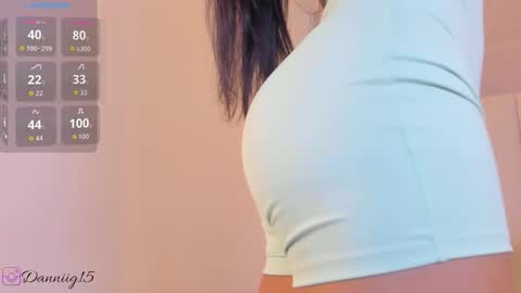 K O S M I C online show from January 9, 1:50 pm