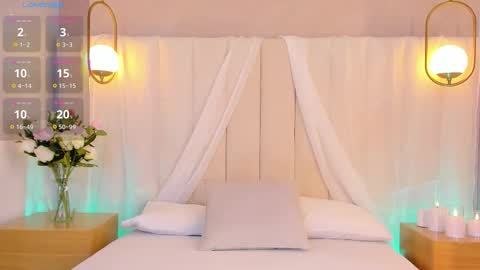 K O S M I C online show from February 21, 12:41 pm