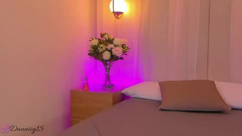 K O S M I C online show from March 30, 1:00 pm