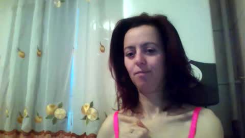 AC online show from February 1, 3:20 pm