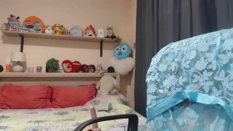 AC online show from February 23, 6:32 pm