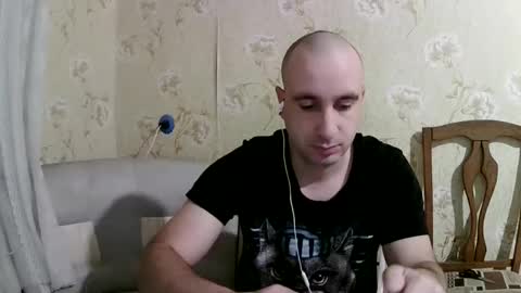 kvg-1994 online show from November 15, 8:32 pm