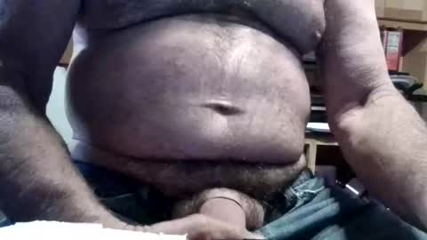 kota183368 online show from March 8, 3:49 pm