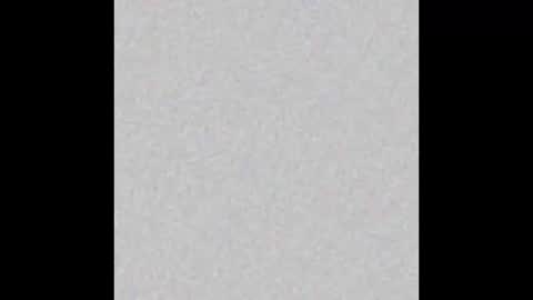 AliceAdam  online show from March 6, 11:42 am