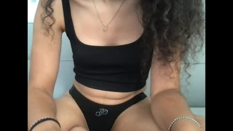 kotik98 online show from March 24, 12:55 pm