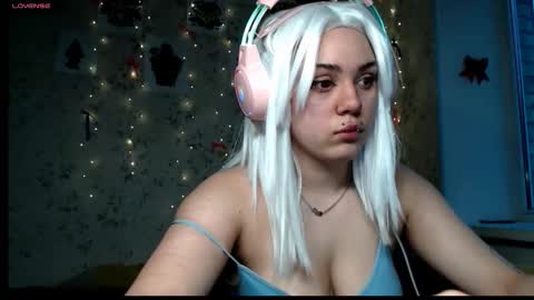 kotik_meov online show from November 21, 1:42 pm