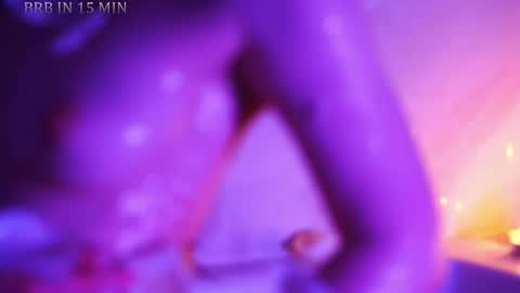 Kottyaa cb FOLLOWING  online show from February 23, 8:22 pm