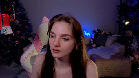 Kottyaa cb FOLLOWING  online show from February 9, 3:00 am