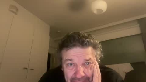 Snapshot of kovapoika chatting on October 14, 6:00 pm kovapoika online show from October 14, 6:00 pm