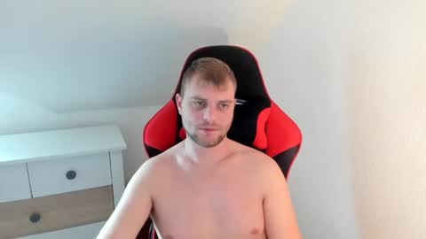 Bartek online show from December 25, 12:26 pm