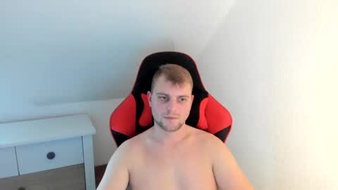 Bartek online show from December 14, 1:49 pm