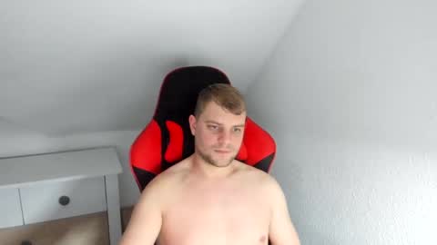 Bartek online show from February 3, 12:36 am