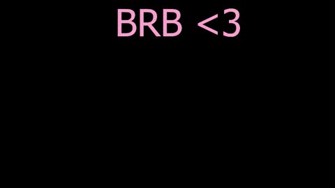 Kozzy online show from November 28, 2:24 pm