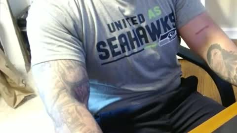 KP online show from March 26, 3:06 pm