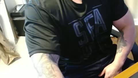 KP online show from March 18, 10:59 pm