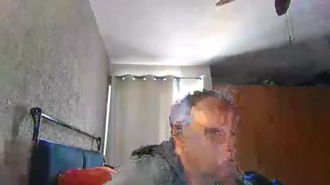 kp_101 online show from February 8, 8:01 pm