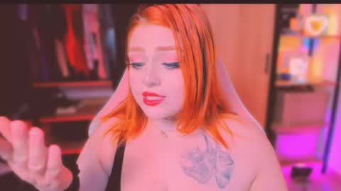 Khloe online show from February 26, 4:49 am