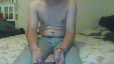 kpcloud255498 online show from January 18, 1:14 am