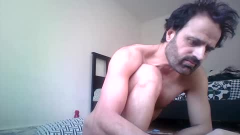 kpk1982 online show from March 10, 8:18 am