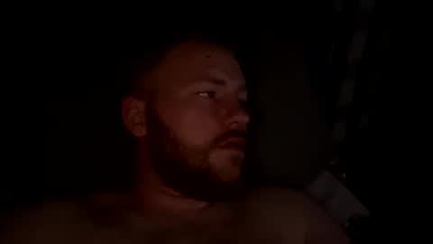 kr2465 online show from December 14, 9:59 am