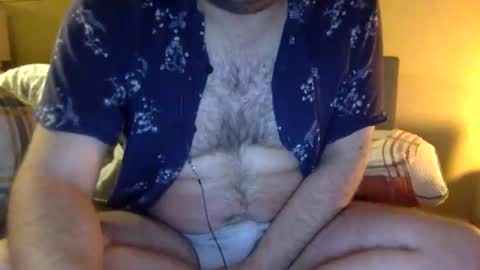 kr4k3n_ online show from October 20, 10:04 pm