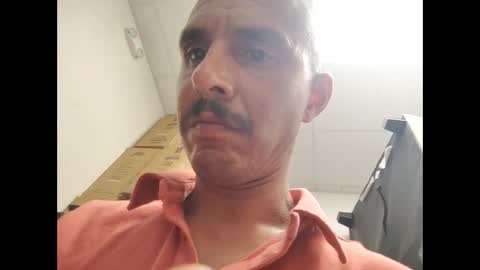 krashdummy1758 online show from April 2, 8:38 pm