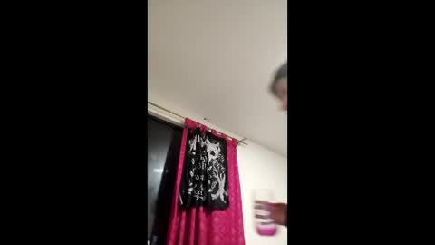 kratos_and_afrodita online show from February 1, 5:59 am