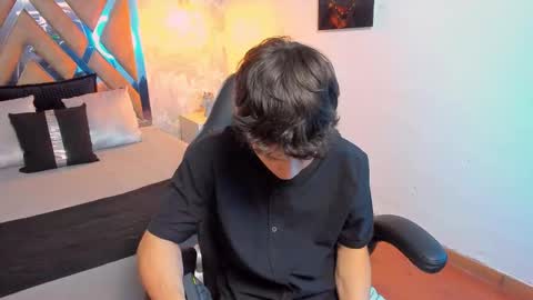 Kraven online show from October 25, 4:13 am