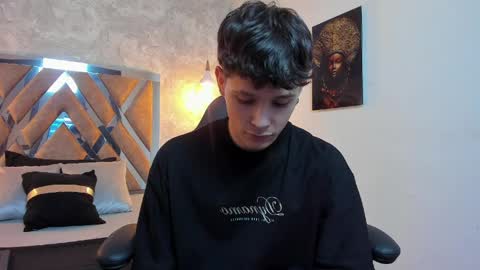 Kraven online show from April 2, 3:03 am