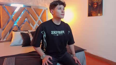 Kraven online show from March 31, 2:56 am