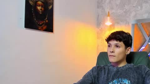 Kraven online show from November 18, 2:58 am