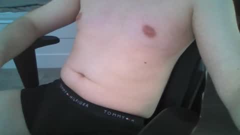 kravensin online show from February 19, 2:27 pm