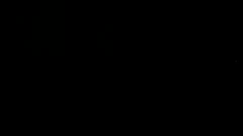 krazy_kums online show from November 27, 11:51 am