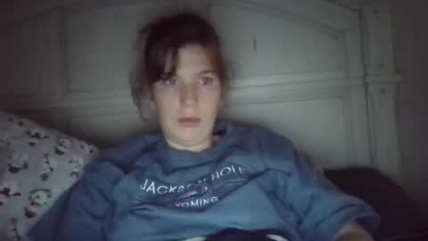 krazyred1027 online show from February 22, 11:29 pm