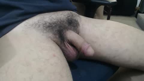 kreaf1289 online show from November 29, 10:45 am