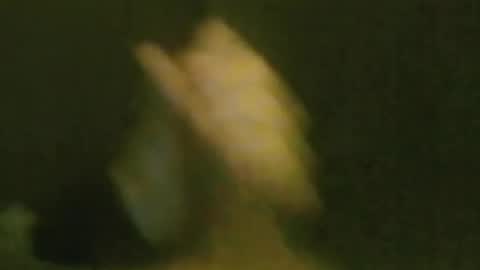 Snapshot of kren565656 chatting on September 26, 11:40 am kren565656 online show from September 26, 11:40 am